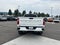 2023 Chevrolet Silverado 3500HD High Country