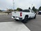 2023 Chevrolet Silverado 3500HD High Country