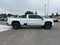 2023 Chevrolet Silverado 3500HD High Country