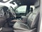 2023 Chevrolet Silverado 3500HD High Country