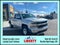 2016 Chevrolet Silverado 1500 LT LT1