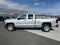 2016 Chevrolet Silverado 1500 LT LT1