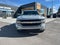 2016 Chevrolet Silverado 1500 LT LT1