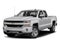 2016 Chevrolet Silverado 1500 LT LT1