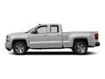 2016 Chevrolet Silverado 1500 LT LT1