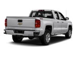 2016 Chevrolet Silverado 1500 LT LT1