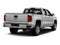 2016 Chevrolet Silverado 1500 LT LT1
