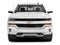 2016 Chevrolet Silverado 1500 LT LT1