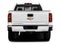 2016 Chevrolet Silverado 1500 LT LT1