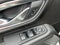 2021 GMC Yukon XL SLE