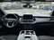 2021 GMC Yukon XL SLE