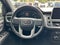 2021 GMC Yukon XL SLE
