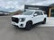 2021 GMC Yukon XL SLE