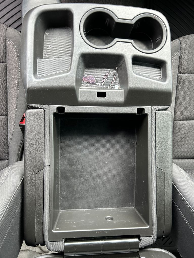 2021 GMC Yukon XL SLE