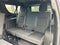 2021 GMC Yukon XL SLE