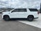2021 GMC Yukon XL SLE