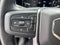 2021 GMC Yukon XL SLE
