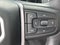 2021 GMC Yukon XL SLE