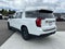 2021 GMC Yukon XL SLE