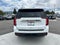 2021 GMC Yukon XL SLE