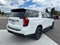 2021 GMC Yukon XL SLE