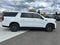 2021 GMC Yukon XL SLE