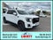 2021 GMC Yukon XL SLE