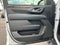 2021 GMC Yukon XL SLE