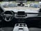 2021 GMC Yukon XL SLE