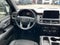2021 GMC Yukon XL SLE