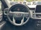 2021 GMC Yukon XL SLE