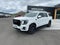 2021 GMC Yukon XL SLE