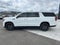 2021 GMC Yukon XL SLE
