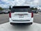 2021 GMC Yukon XL SLE