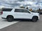 2021 GMC Yukon XL SLE