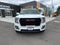 2021 GMC Yukon XL SLE