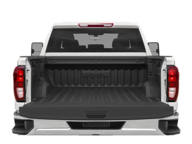 2023 GMC Sierra 2500HD SLE