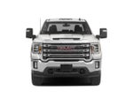 2023 GMC Sierra 2500HD SLE