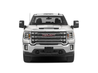 2023 GMC Sierra 2500HD SLE