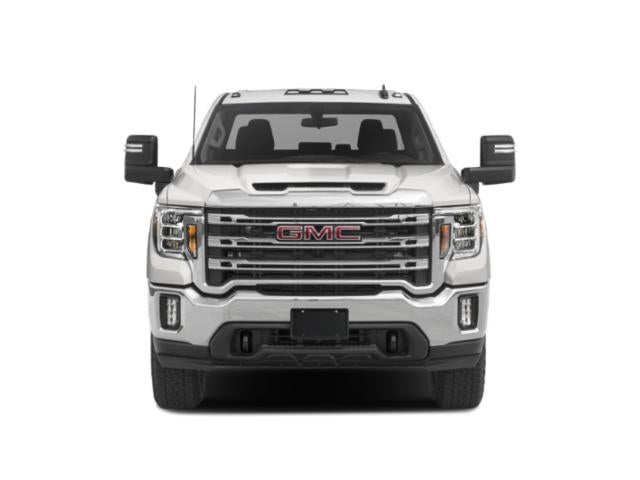 2023 GMC Sierra 2500HD SLE