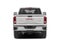 2023 GMC Sierra 2500HD SLE