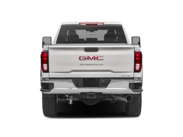 2023 GMC Sierra 2500HD SLE