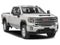 2023 GMC Sierra 2500HD SLE