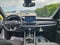 2022 Jeep Compass COMPASS HIGH ALTITUDE 4X4