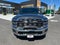 2025 RAM 3500 Tradesman