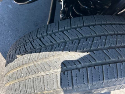 2025 RAM 3500 Big Horn