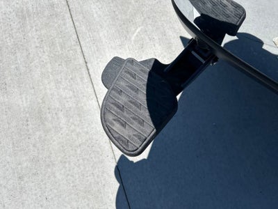 2025 RAM 3500 Big Horn