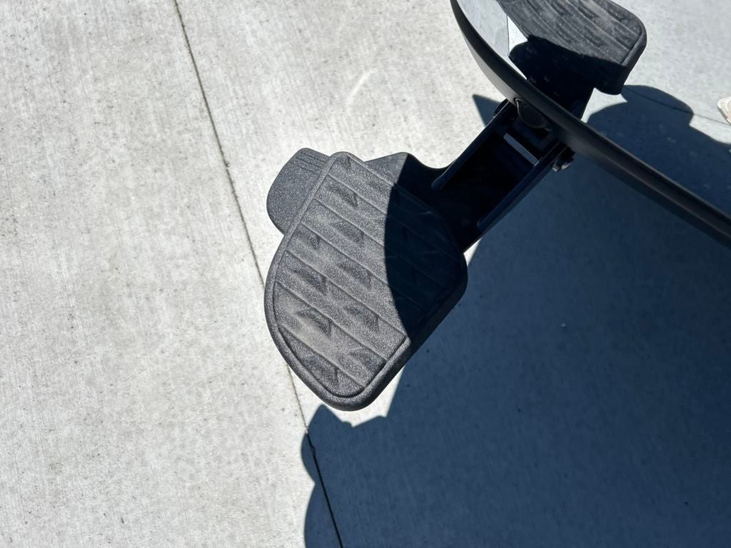 2025 RAM 3500 Big Horn