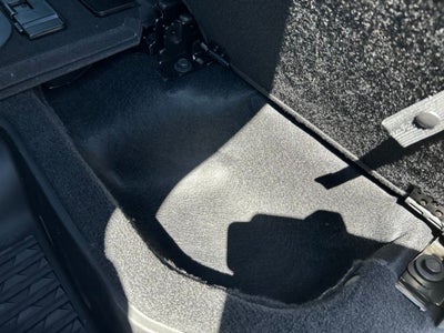 2025 RAM 3500 Big Horn