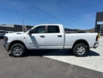 2025 RAM 3500 Big Horn